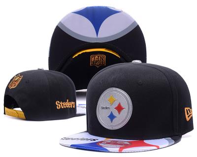 Cheap NFL Caps wholesale No. 160